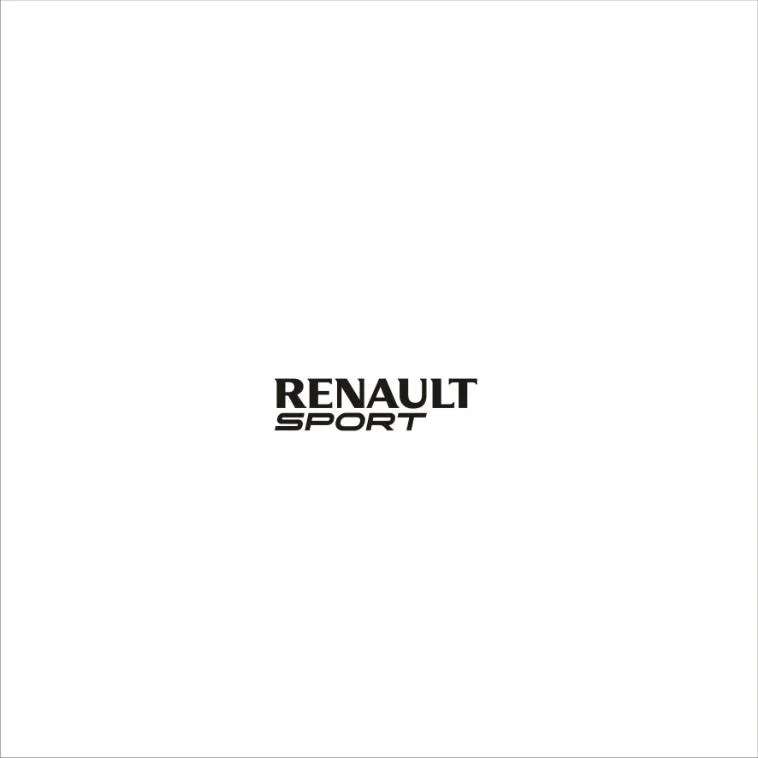 RenaultsportSteeringWheelDecalNewSt.webp