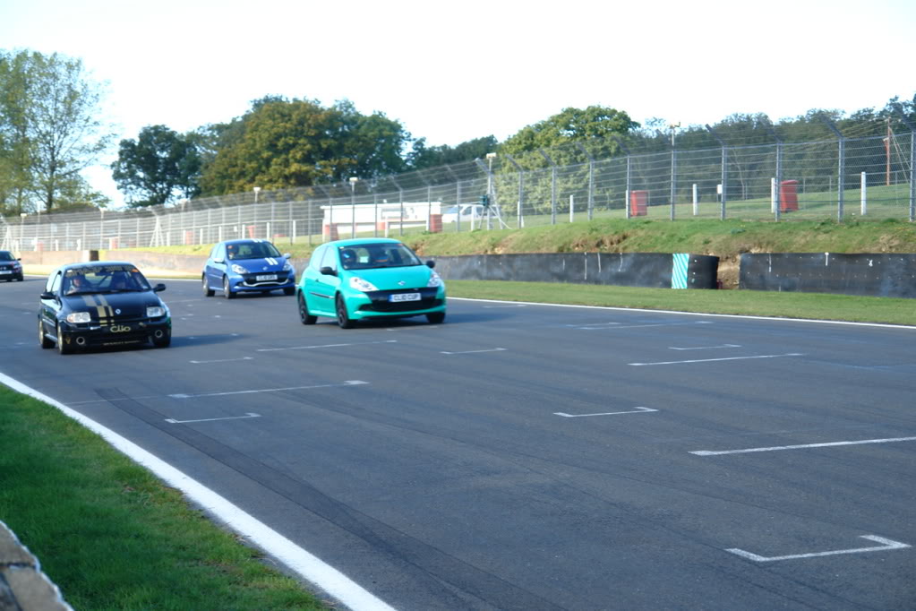RenaultSportTrackdayBrandsHatchOct12014.jpg