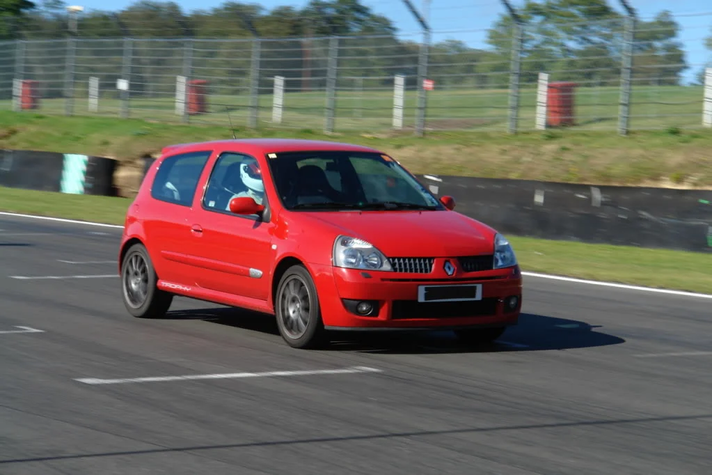 RenaultSportTrackdayBrandsHatchOct12024.webp
