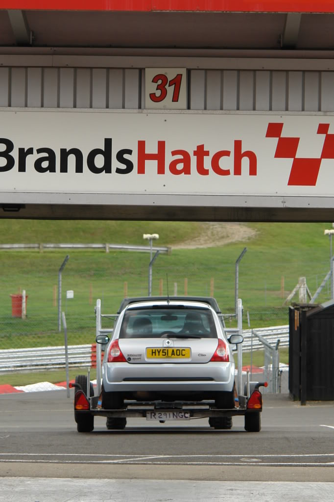 RenaultSportTrackdayBrandsHatchOct12112.jpg