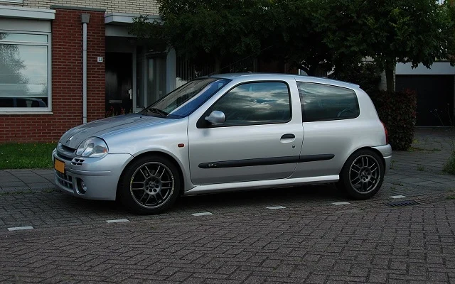 RenaultTopic1t.webp