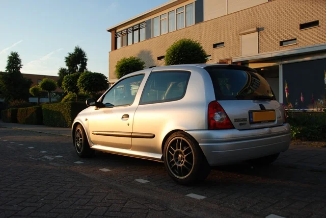 RenaultTopic2t.webp