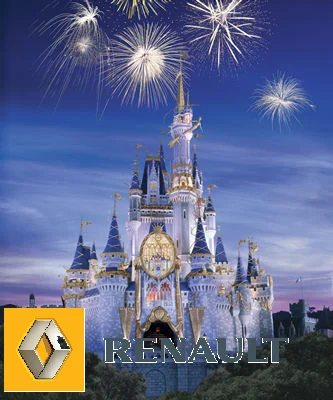 renaultworld.webp