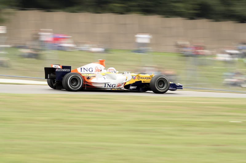 RenaultWorldSeries1271.jpg