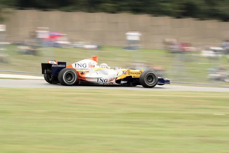 RenaultWorldSeries1271.webp