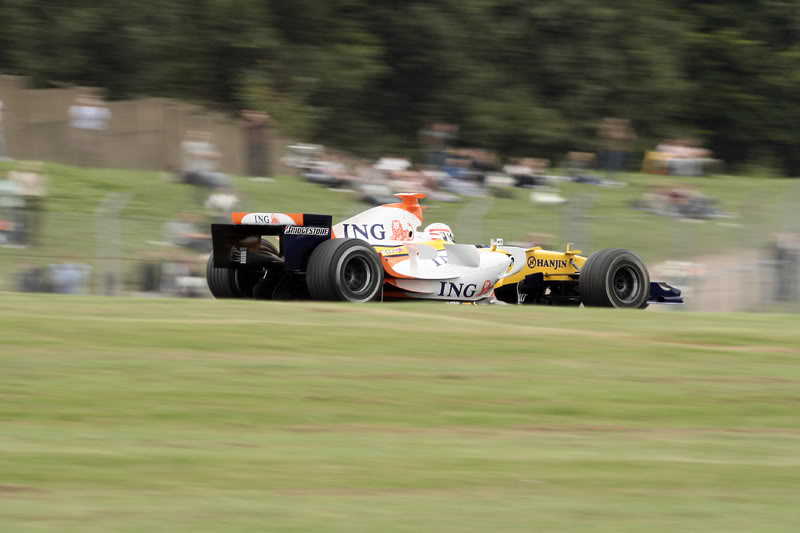 RenaultWorldSeries1277.jpg