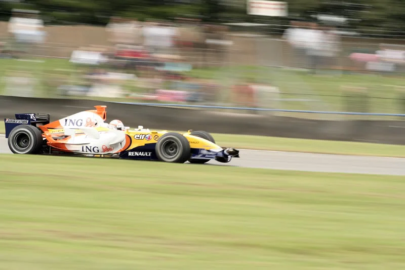 RenaultWorldSeries1291.webp