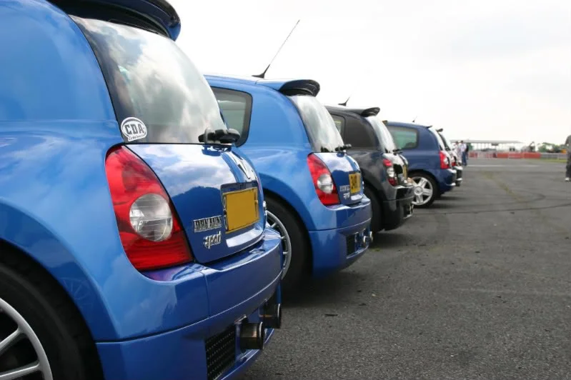 RenaultWorldSeries2008003.webp