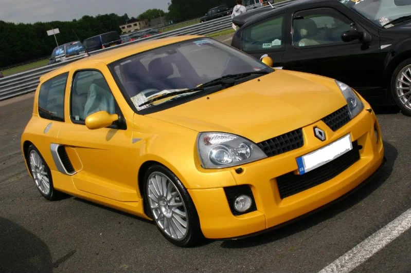 RenaultWorldSeries2008007.webp