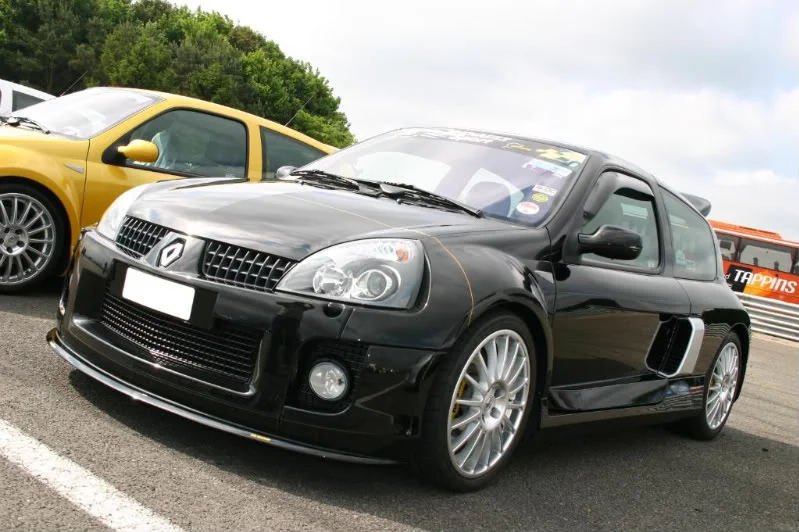 RenaultWorldSeries2008012.webp
