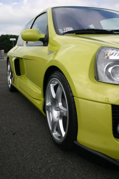 RenaultWorldSeries2008017.webp