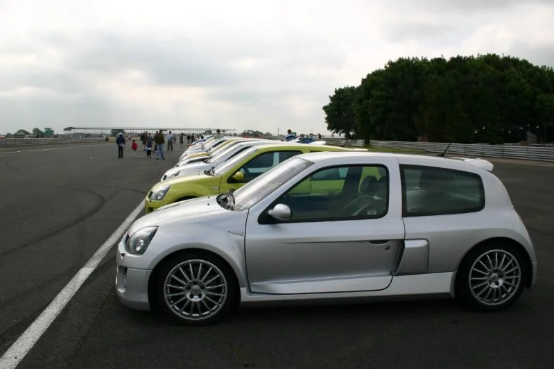 RenaultWorldSeries2008018.webp