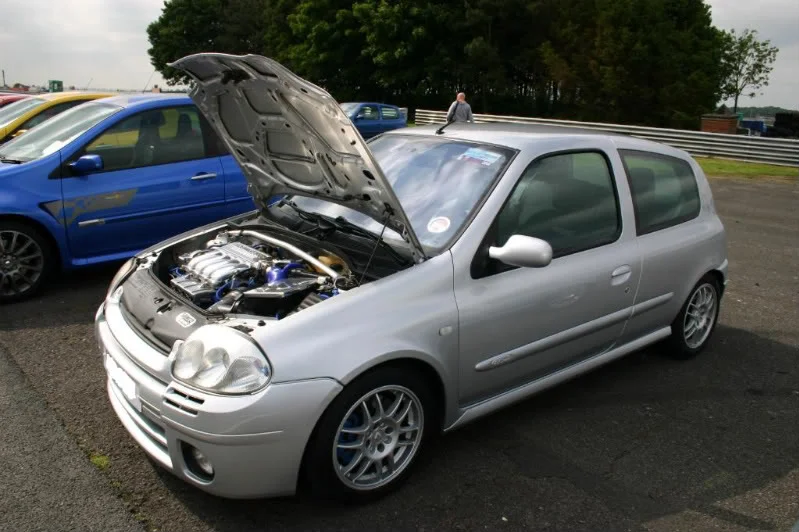 RenaultWorldSeries2008019.webp