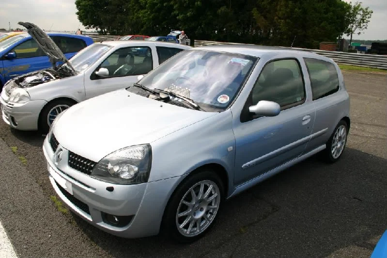 RenaultWorldSeries2008020.webp