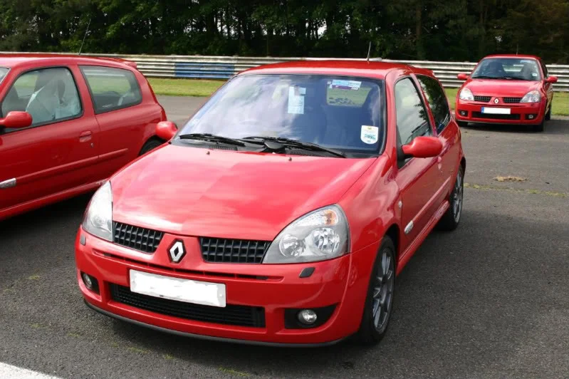 RenaultWorldSeries2008023.webp