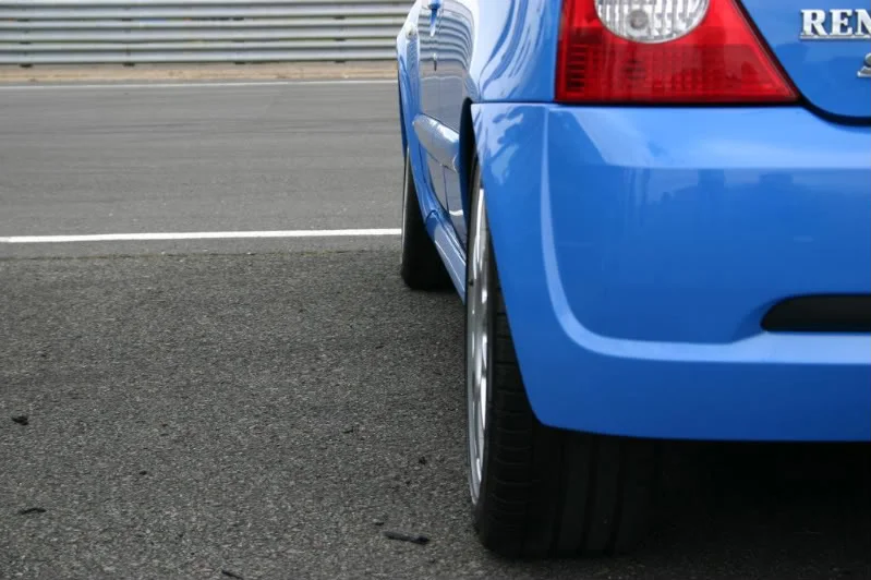RenaultWorldSeries2008044.webp