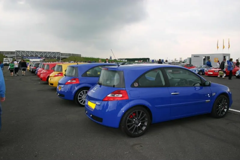 RenaultWorldSeries2008054.webp