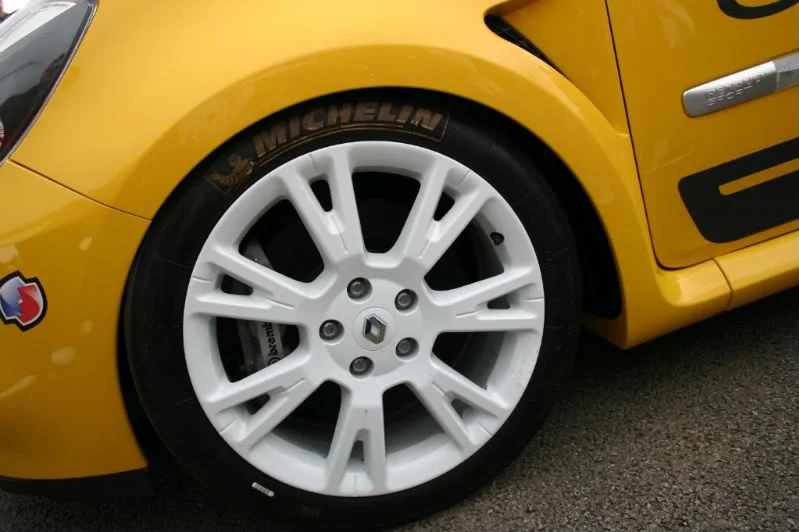 RenaultWorldSeries2008058.webp