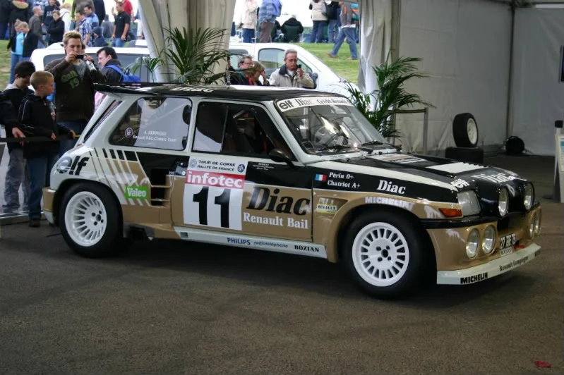 RenaultWorldSeries2008063.webp