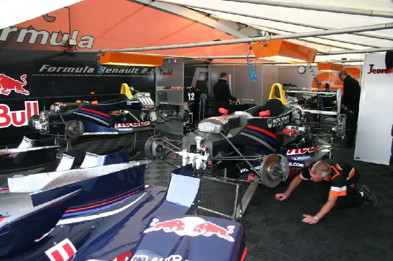 RenaultWorldSeries2008064.webp