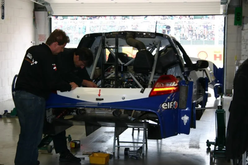 RenaultWorldSeries2008068.webp