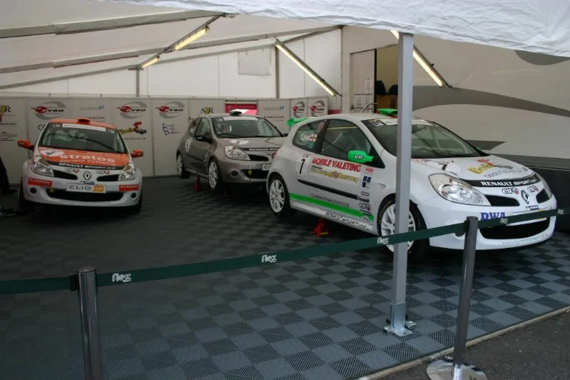 RenaultWorldSeries2008070.webp