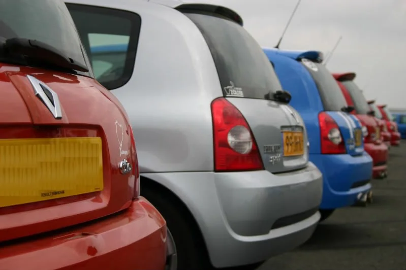 RenaultWorldSeries2008085.webp