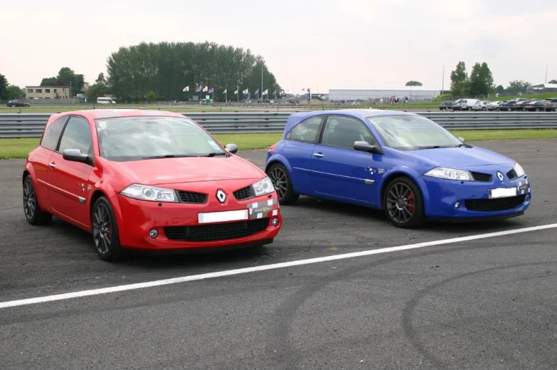 RenaultWorldSeries2008088.webp