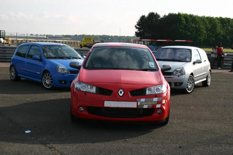 RenaultWorldSeries2008101.webp