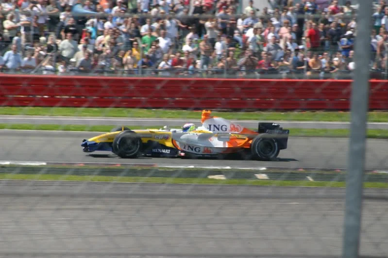 RenaultWorldSeries2008109.webp