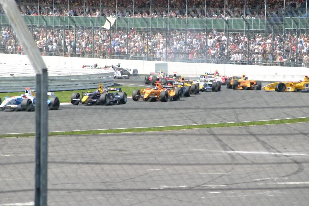 RenaultWorldSeries2008118.webp