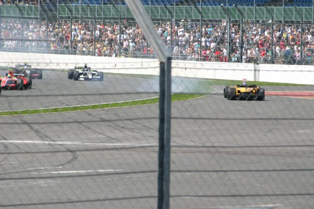 RenaultWorldSeries2008119.webp