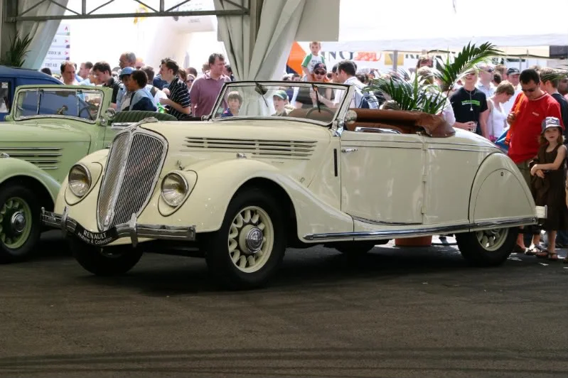 RenaultWorldSeries2008129.webp