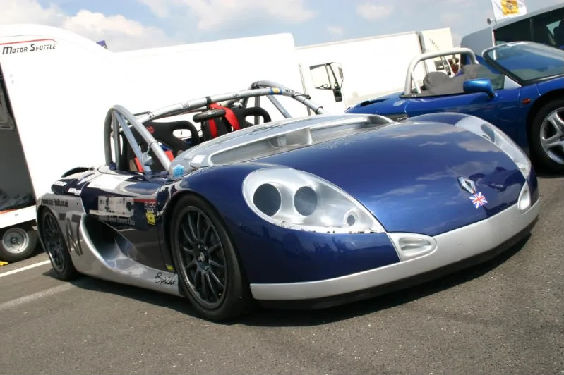 RenaultWorldSeries2008132.webp