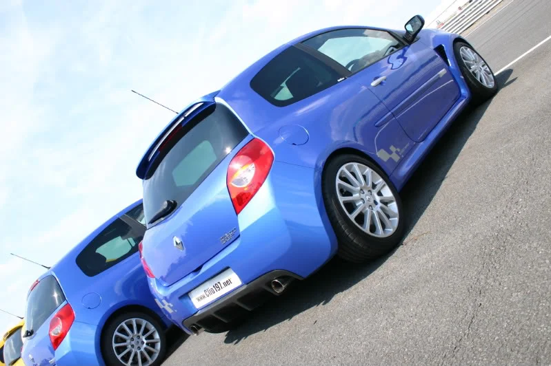 RenaultWorldSeries2008136.webp