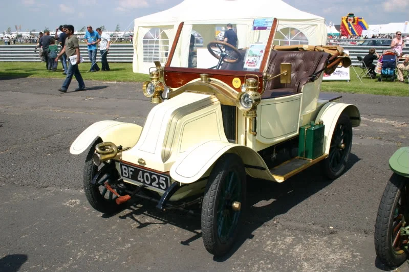 RenaultWorldSeries2008140.webp