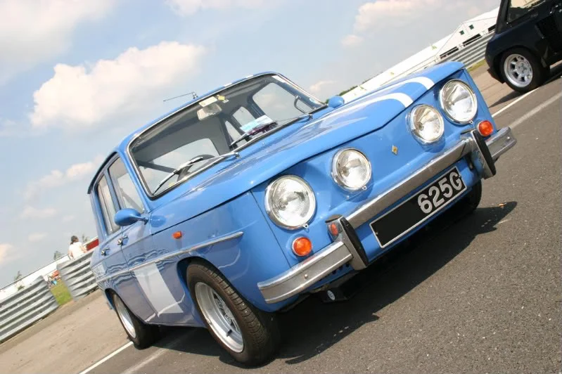 RenaultWorldSeries2008146.webp