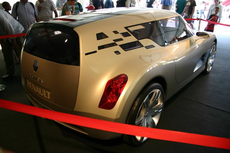 RenaultWorldSeries2008147.webp