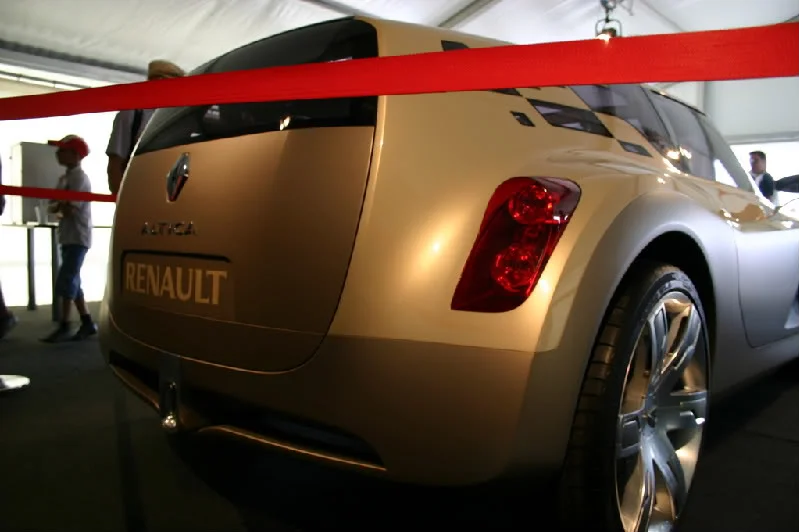 RenaultWorldSeries2008148.webp