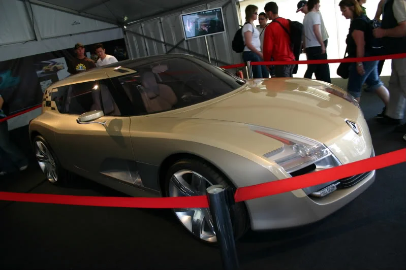 RenaultWorldSeries2008153.webp