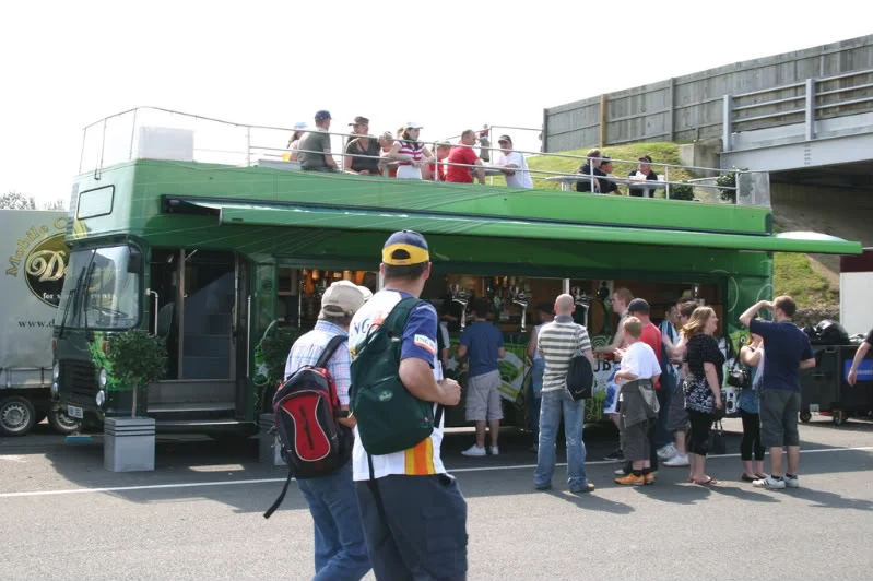RenaultWorldSeries2008158.webp