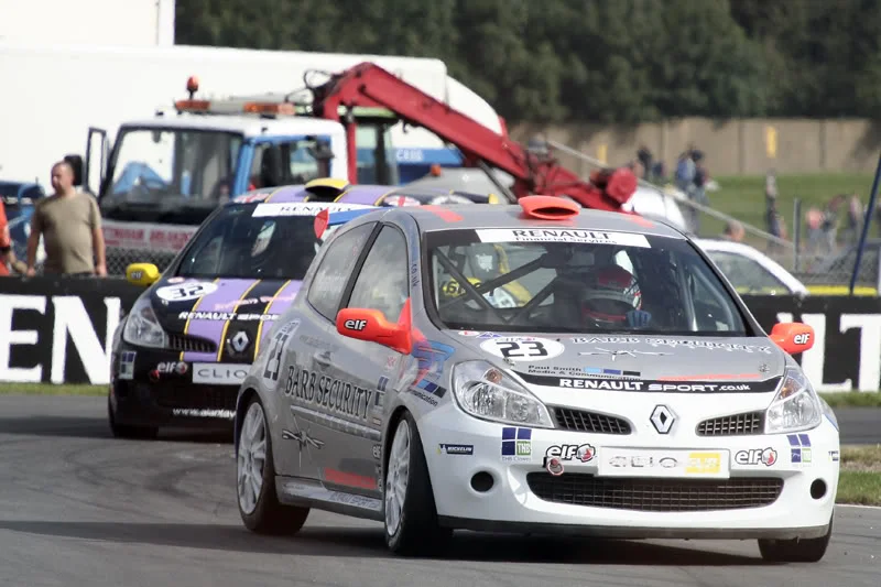 RenaultWorldSeries212.webp
