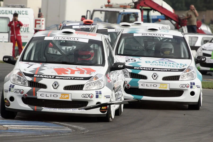 RenaultWorldSeries241.webp