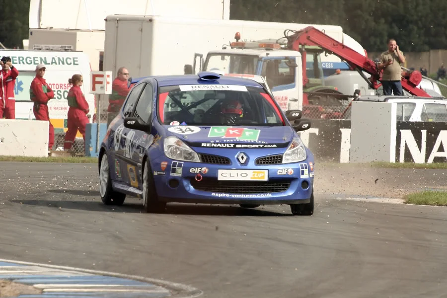 RenaultWorldSeries251.webp