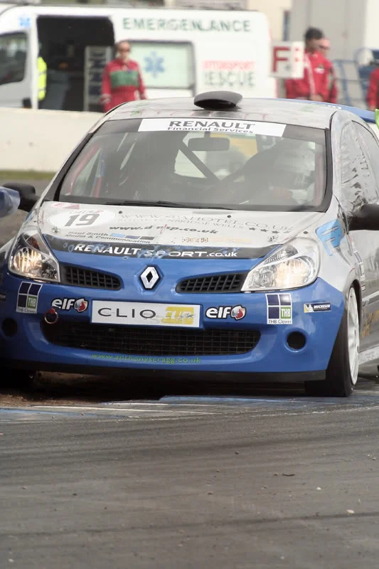 RenaultWorldSeries290.webp