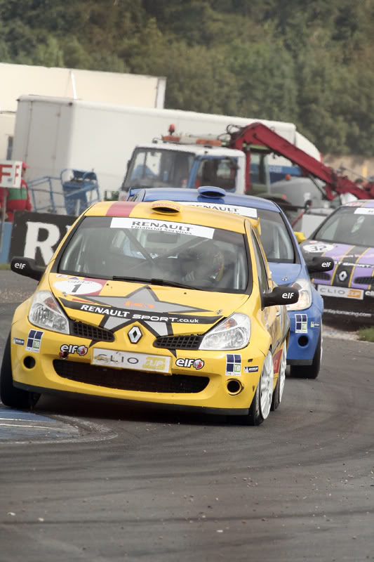 RenaultWorldSeries328.jpg