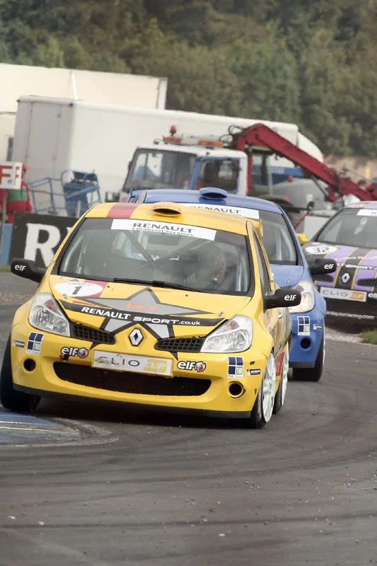 RenaultWorldSeries328.webp