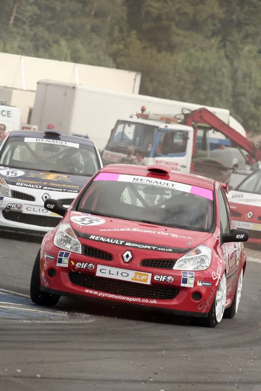 RenaultWorldSeries333.webp