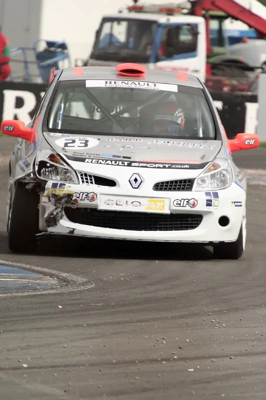 RenaultWorldSeries347.webp
