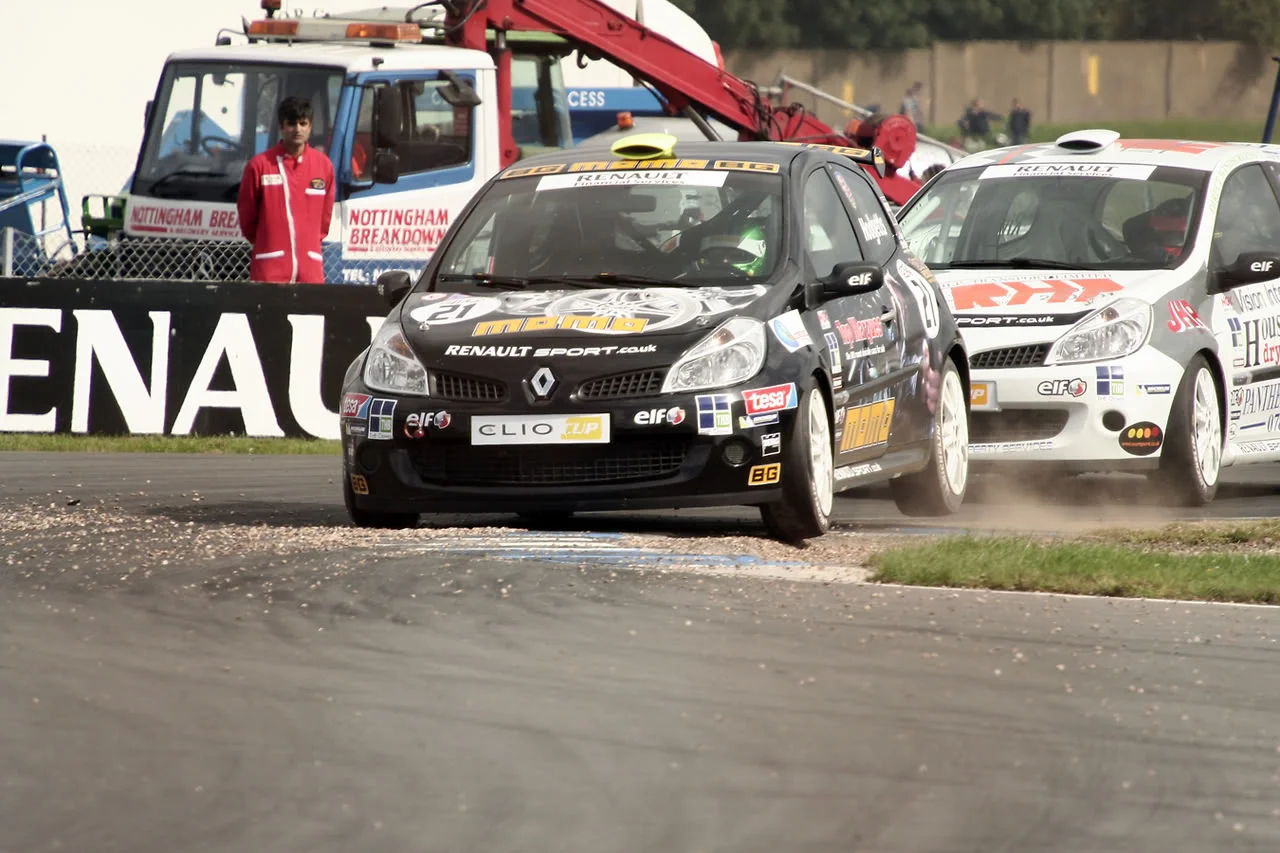 RenaultWorldSeries349.webp